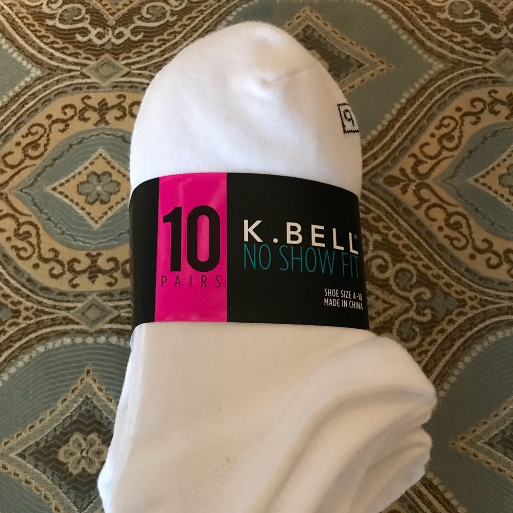 Socks